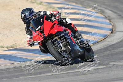 media/Nov-16-2025-Race Pace (Sun) [[8c5fa54630]]/Verified Riders/1-Turns 9 and 10 (925am)/